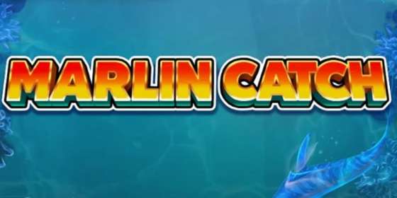 Marlin Catch (Stakelogic)