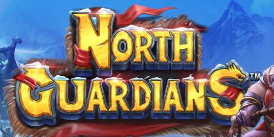 North Guardians (Pragmatic Play)