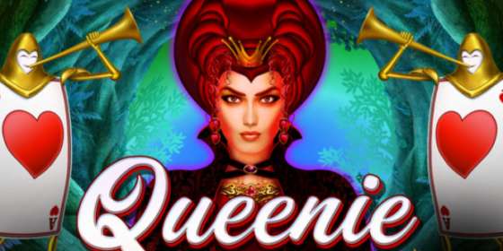 Queenie (Pragmatic Play)