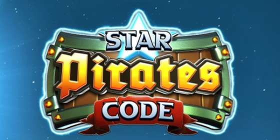 Star Pirates Code (Pragmatic Play)