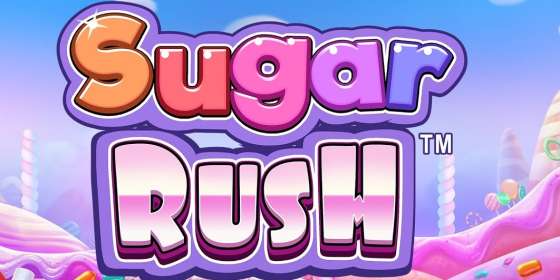 Sugar Rush (Pragmatic Play)
